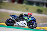 motorbikes;no-limits;october-2019;peter-wileman-photography;portimao;portugal;trackday-digital-images